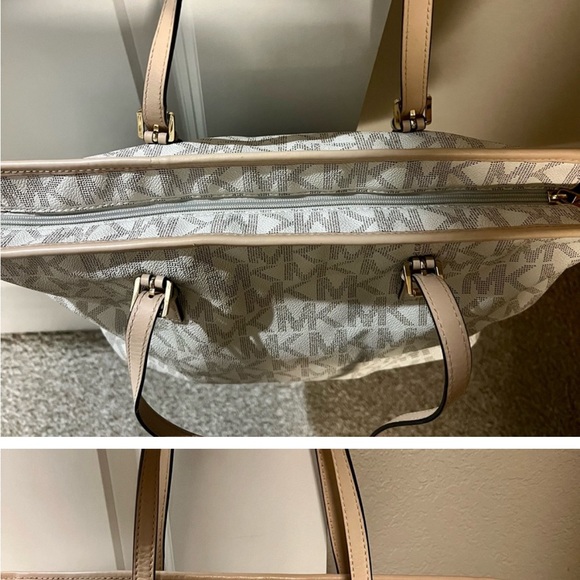 Michael Kors Purse - Picture 3 of 3